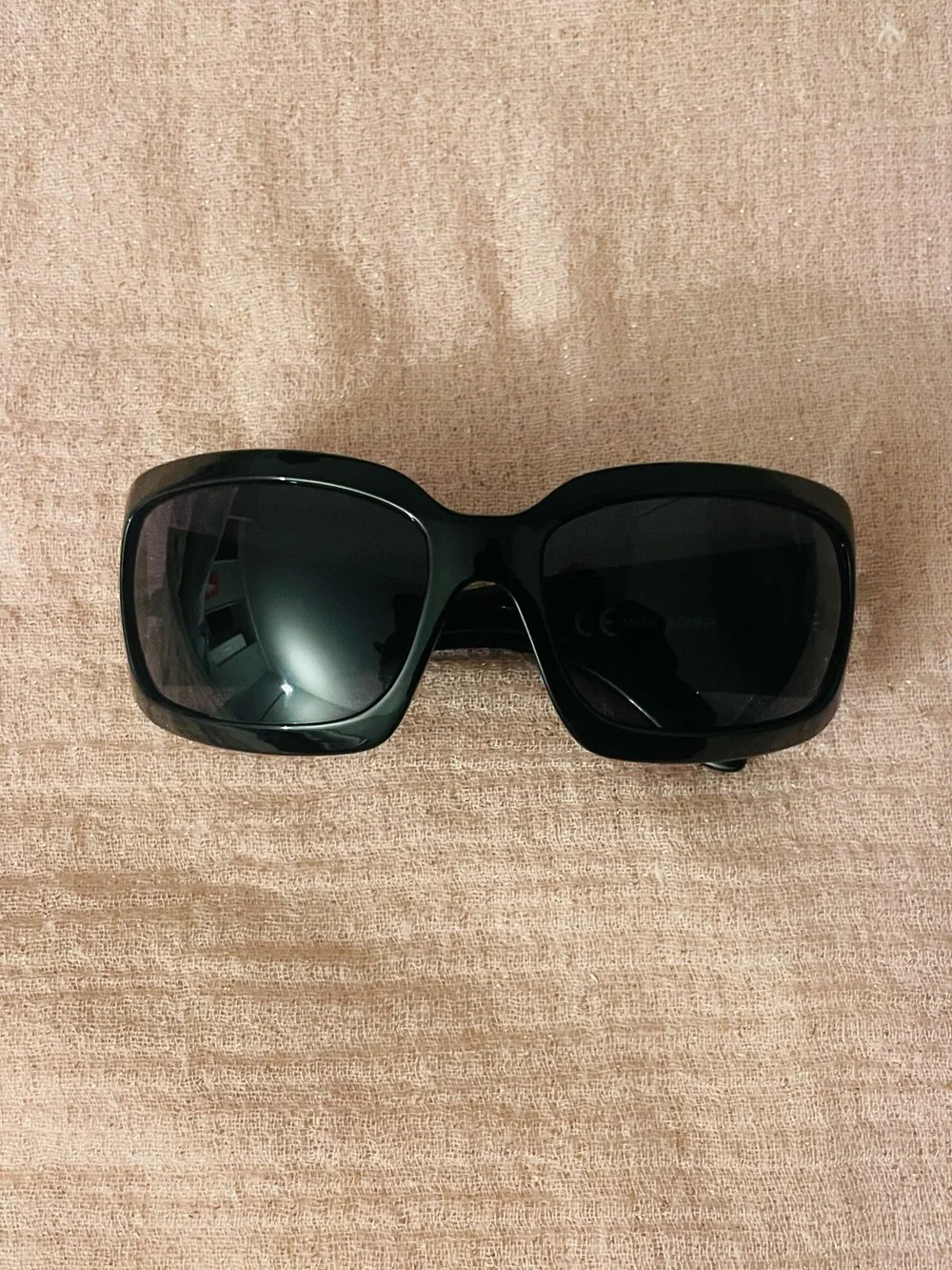Bershka Women’s Sunglasses